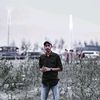 joy.sharma56