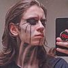 slipknot_farge