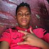 enyergabriel4