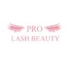 prolashbeauty_