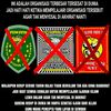 cobalah_belajar_islam