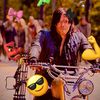 fonkey_123