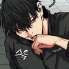 opml_52