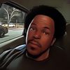 Dre