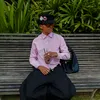 paulmoreno323