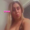 heathanichole89