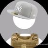 joserp_2
