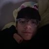 .jessywithay