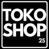 toko.acc24