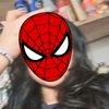 mari12.sg