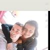 carlos.cortes2534