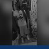 joseph_000007