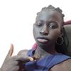user1451153022817