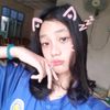 vj_official464