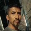 daniel.gonzalez1840