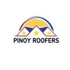 pinoy roofers