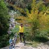 cicloturismo.al.m