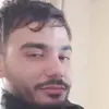 aymen.bounab2