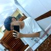 stefano_silva_p