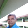 jurandir.mendes.m