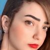 yoka_banty