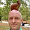 Alexander, Lord of Squirrels