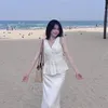 𝑵𝒉𝒖𝒏 𝑺𝒖𝒓𝒊