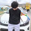 Johan_Gabito🍁