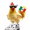 superiorchickenofmexico