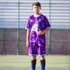 rahem_35