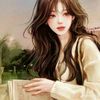 julietjuliet616