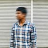 chello.boy08