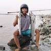 fising.laut_1