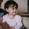 asma_elsharef