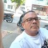 danielcadena238