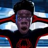 miles_negrales
