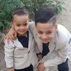farh.alsaed.gamal