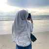 sherlyyyw5