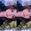 chnfyfrha_