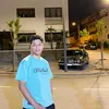 chouafia_.05