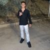 ahmed.essam2067