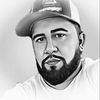 omar.chavez745