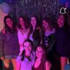 amelia_slater_1