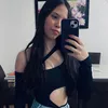 maabernd