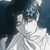 momoskie_