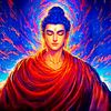yair.khant5