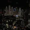 oj_yu657