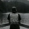 kirian_dem