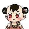 hhoangne16