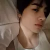 sszzwon_